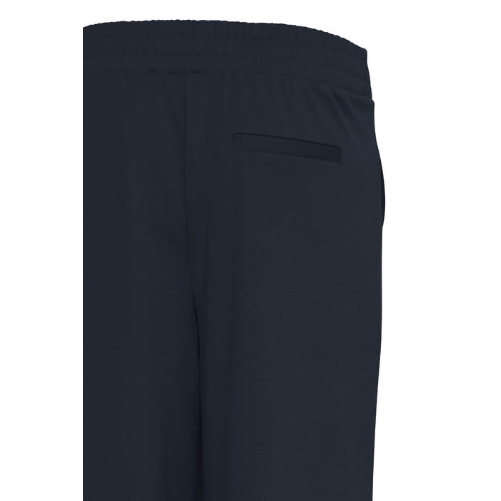 Ichi  Women Trousers