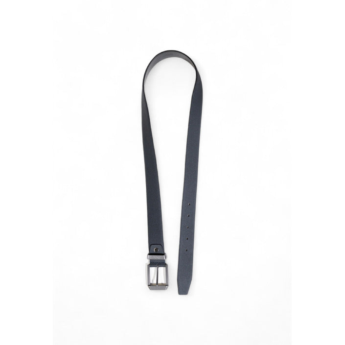 Antony Morato Men Belt