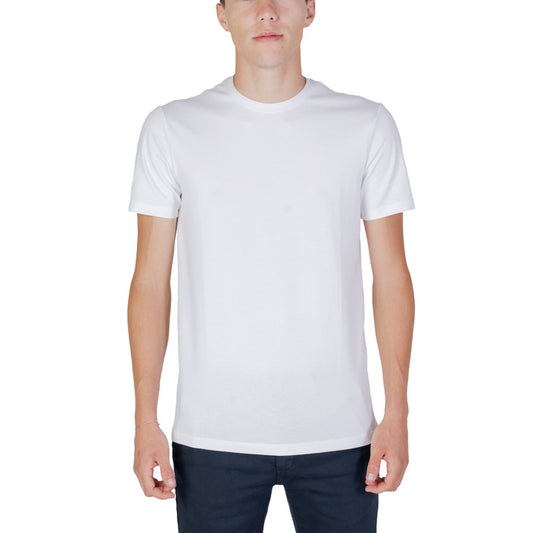 Armani Exchange Men T-Shirt