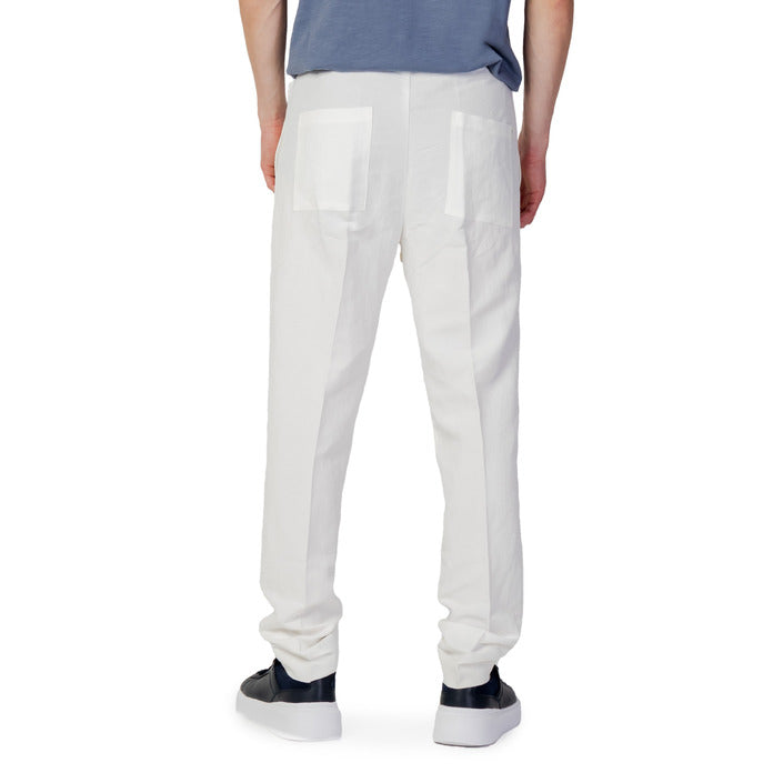 Liu Jo Men Trousers