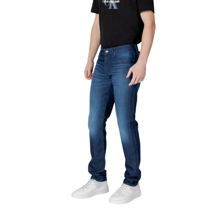 Armani Exchange Men Jeans