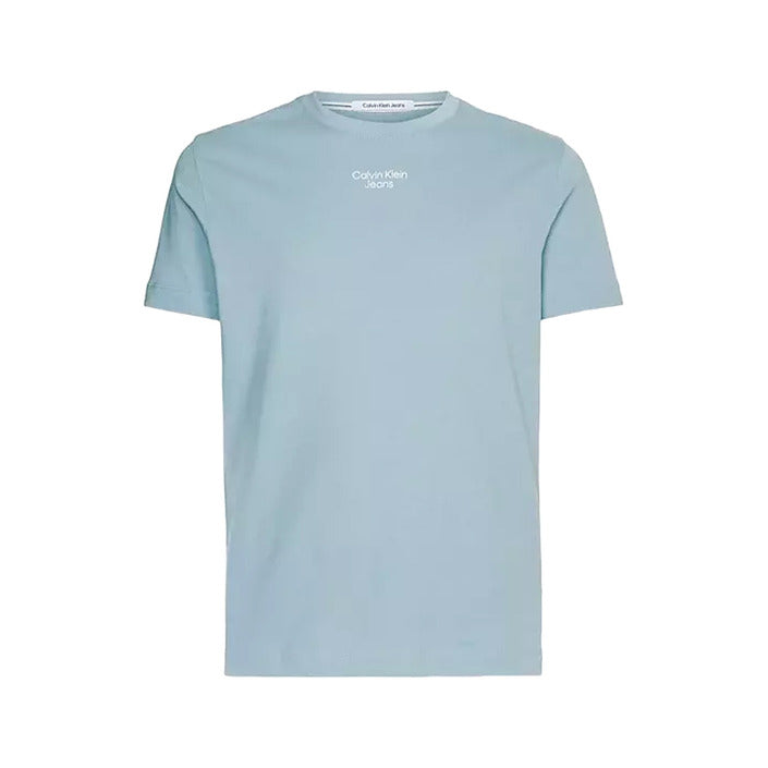 Calvin Klein Jeans Men T-Shirt