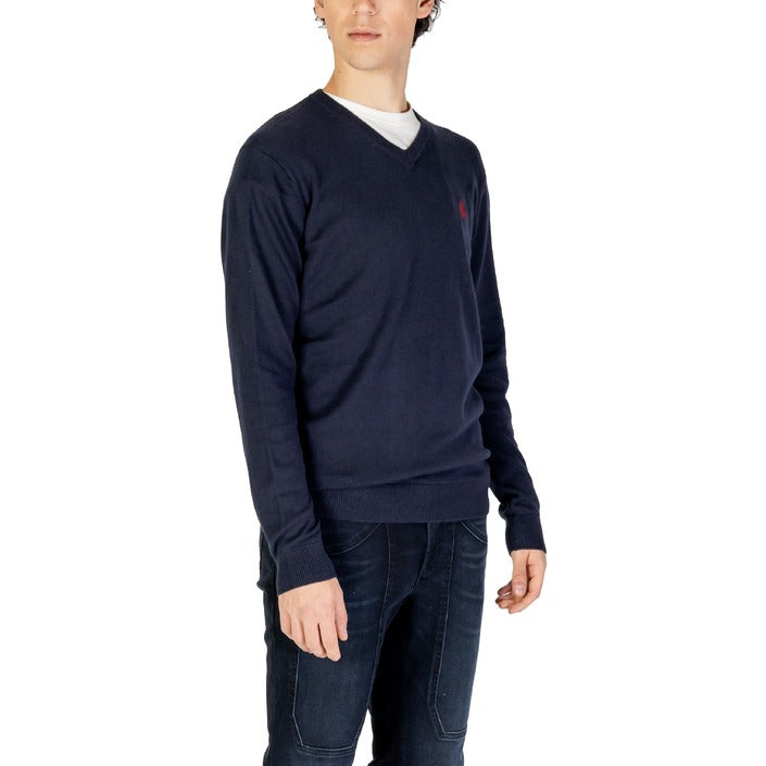 U.s. Polo Assn. Men Knitwear