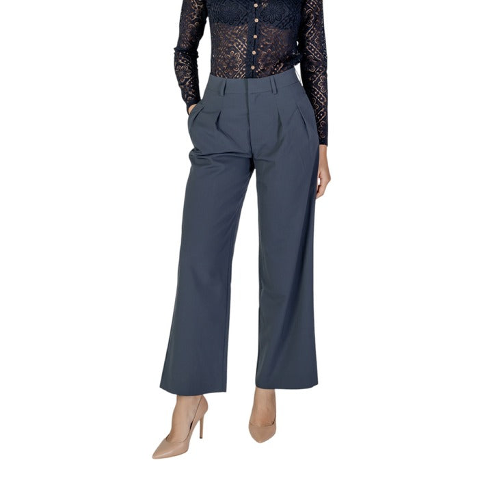 Calvin Klein Jeans  Women Trousers