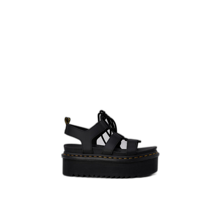 Dr. Martens Women Sandals