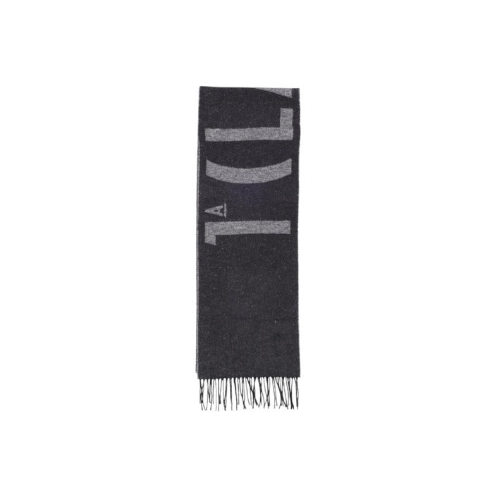 Alviero Martini Prima Classe  Women Scarve