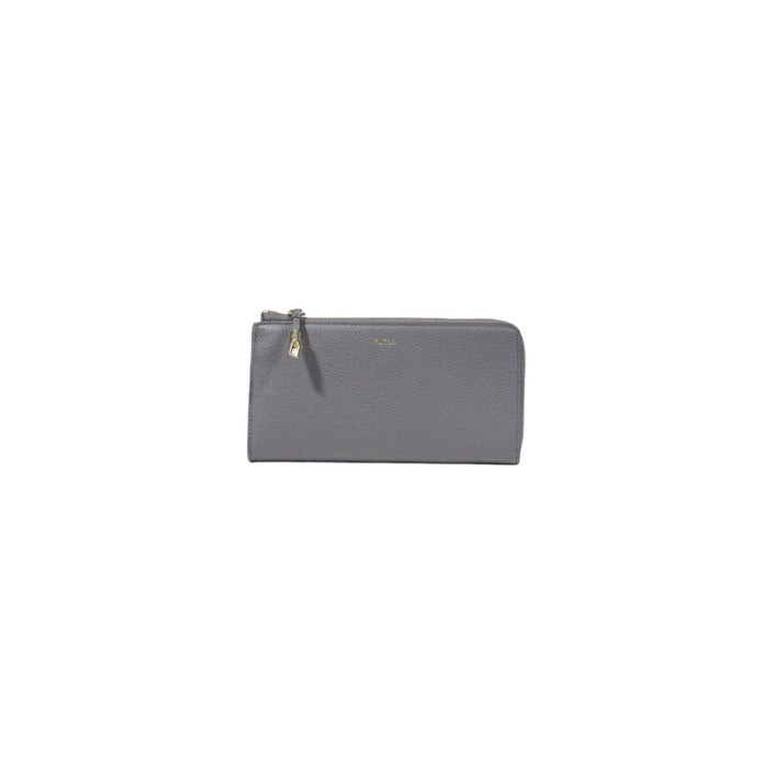 Furla  Women Wallet