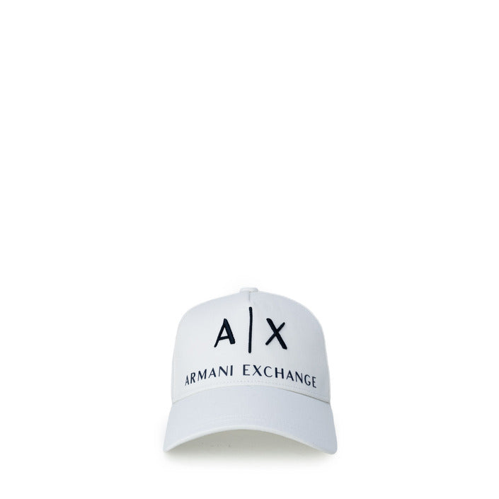 Armani Exchange Men Cap