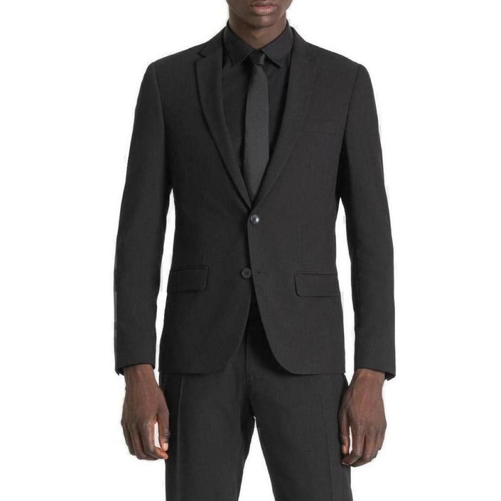 Antony Morato Men Blazer