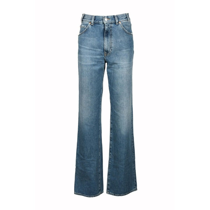 Mauro Grifoni  Women Jeans