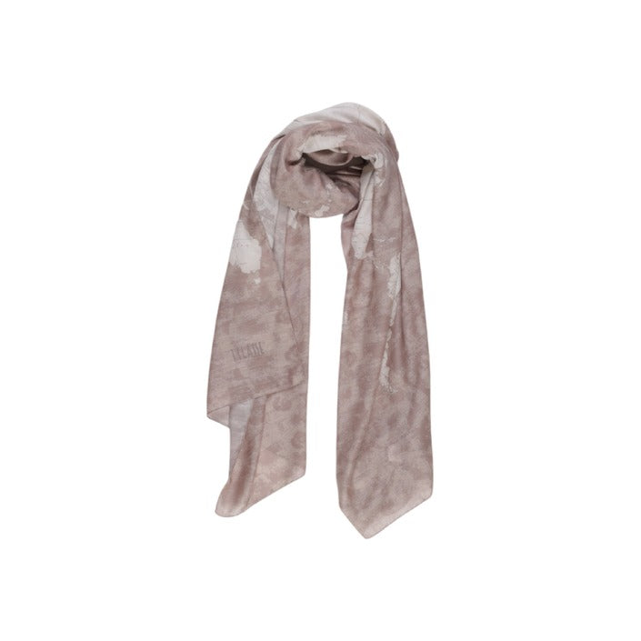 Alviero Martini Prima Classe  Women Scarve