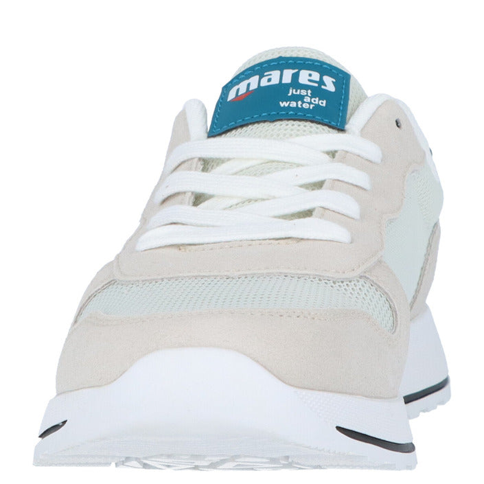 Mares Men Sneakers