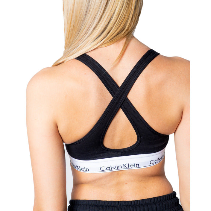 Calvin Klein Underwear  Women Underwear