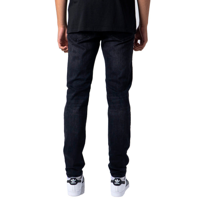 Jack & Jones Men Jeans