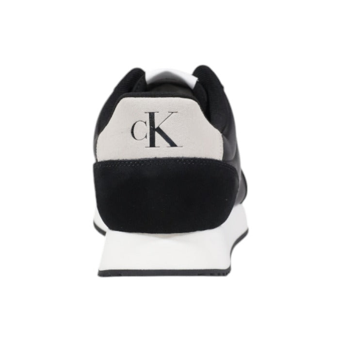 Calvin Klein Jeans Men Sneakers