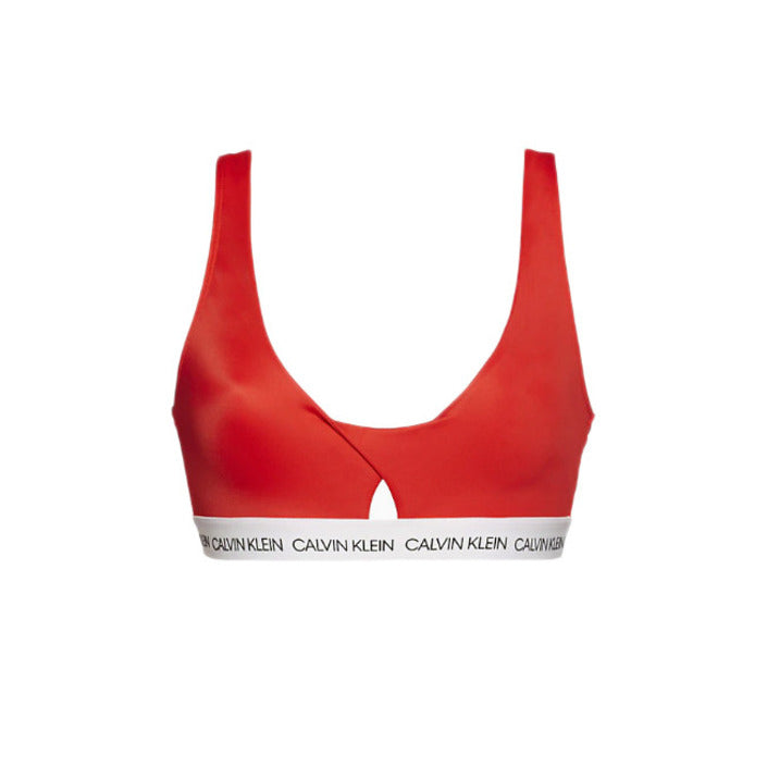 Calvin Klein Jeans  Women Beachwear