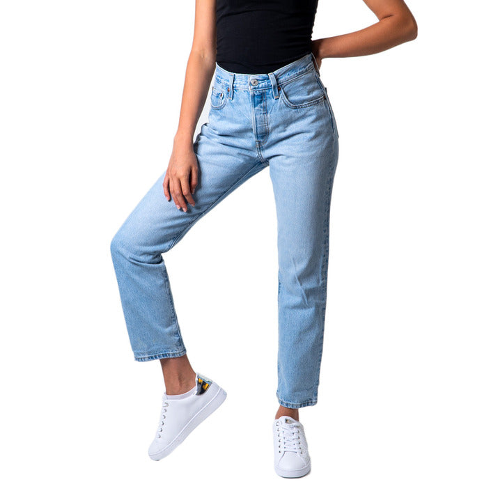 Levi`s  Women Jeans