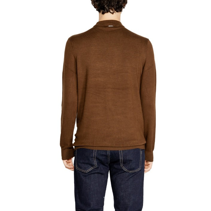 Antony Morato Men Knitwear