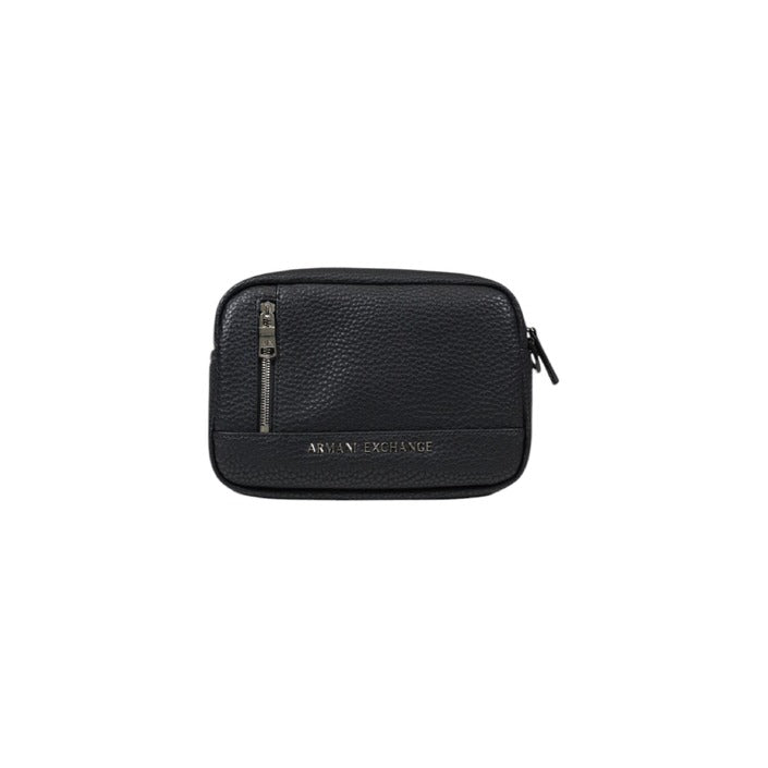 Armani Exchange Men Bag