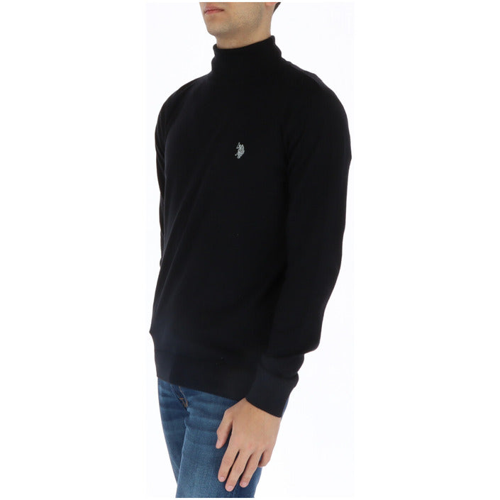 U.s. Polo Assn. Men Knitwear