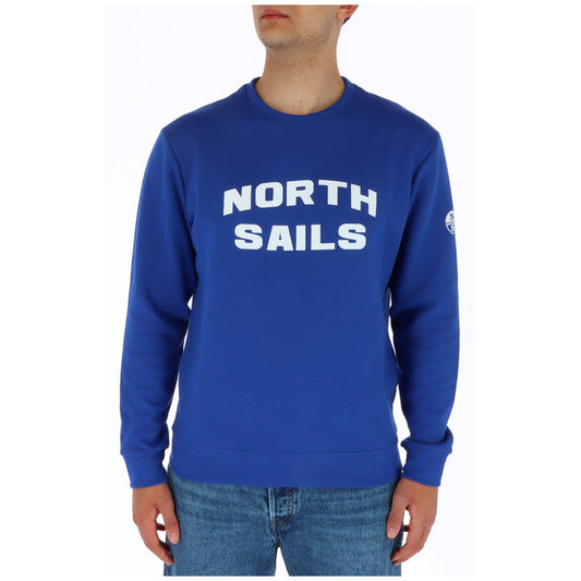 North Sails Men Sweatshirts