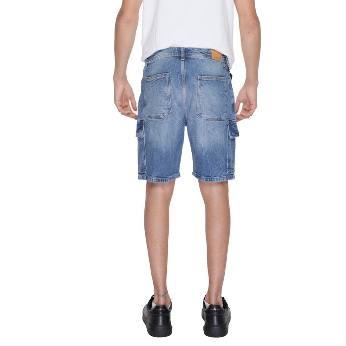 Antony Morato Men Shorts