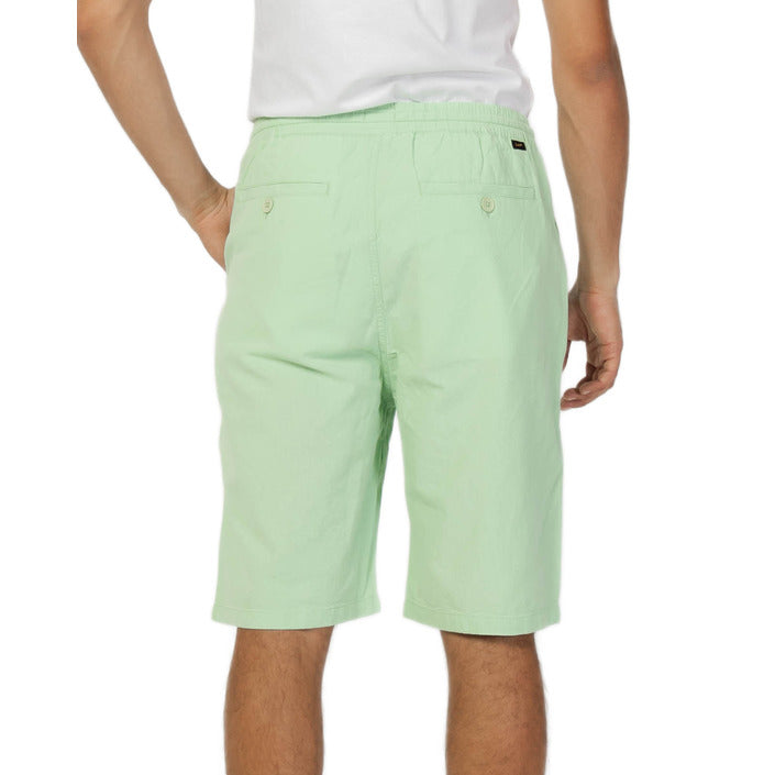 Lee Men Shorts