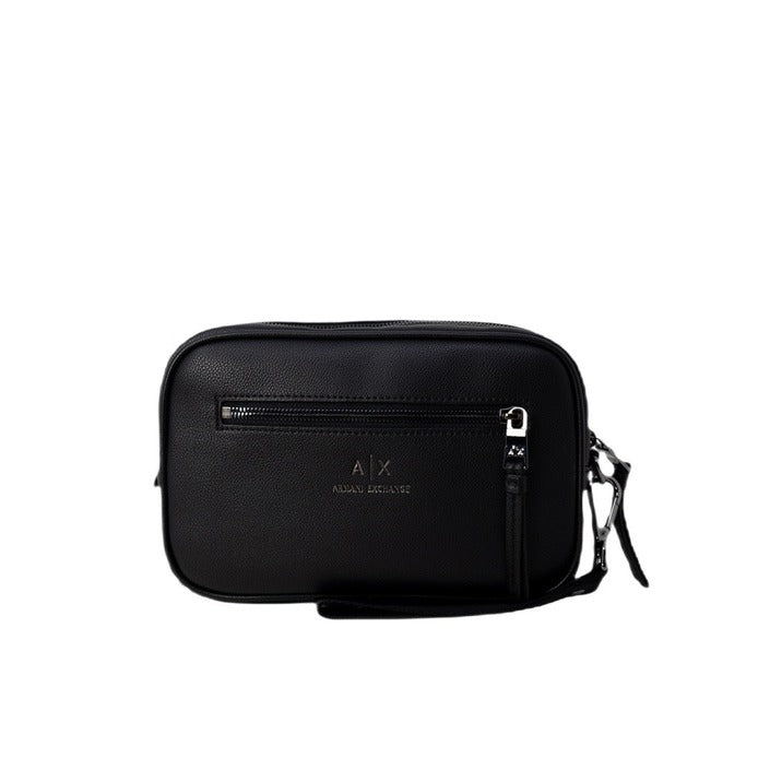 Armani Exchange Men Bag