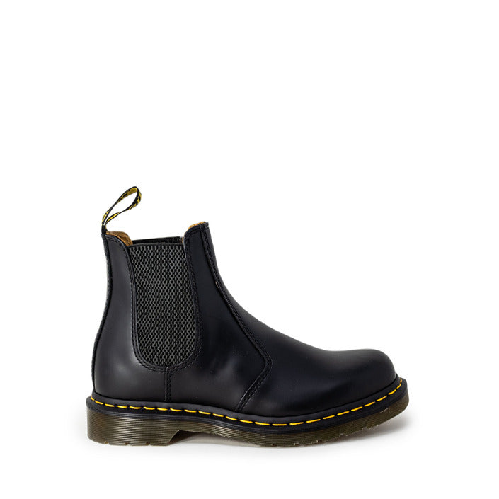 Dr. Martens Men Boots