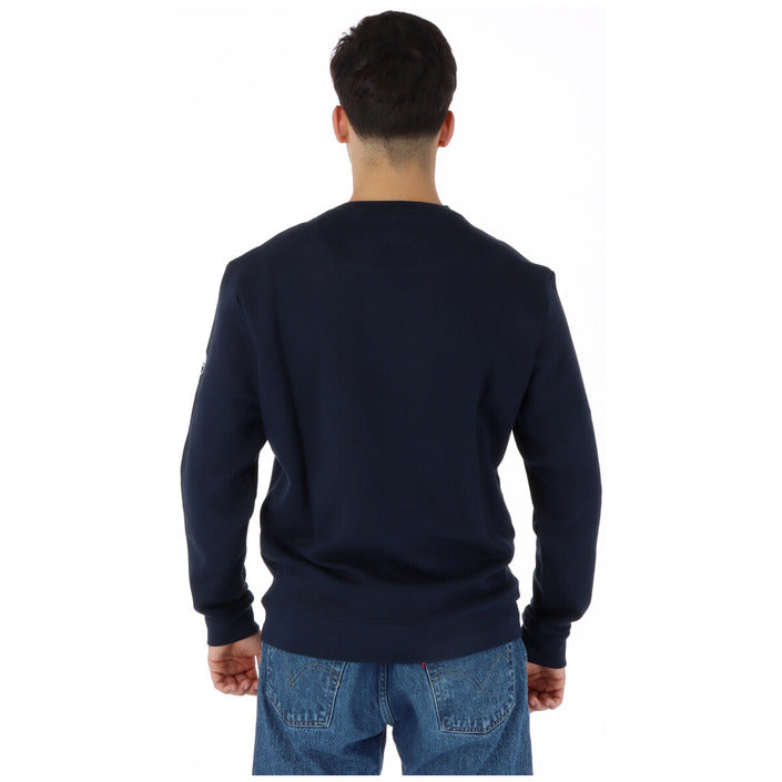 North Sails Men Sweatshirts