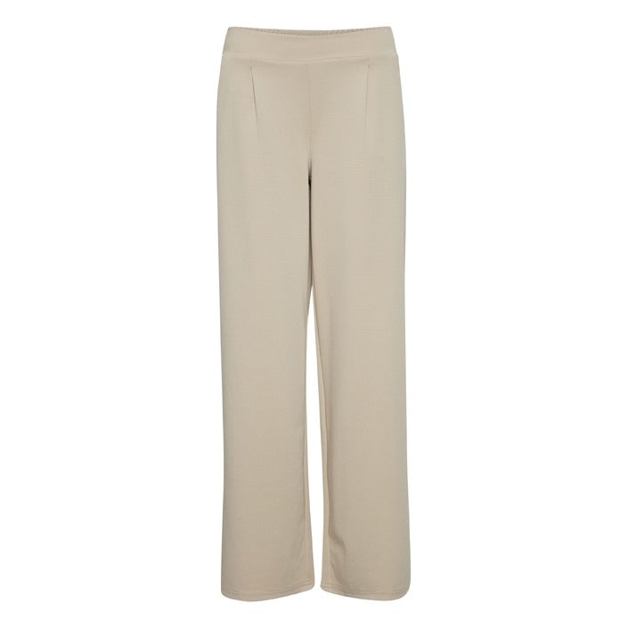 Ichi  Women Trousers