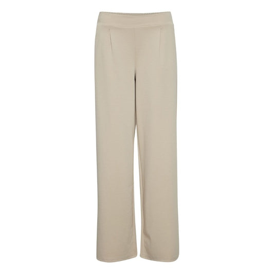 Ichi  Women Trousers