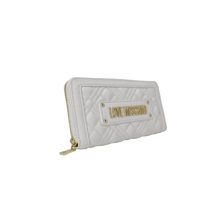 Love Moschino  Women Wallet