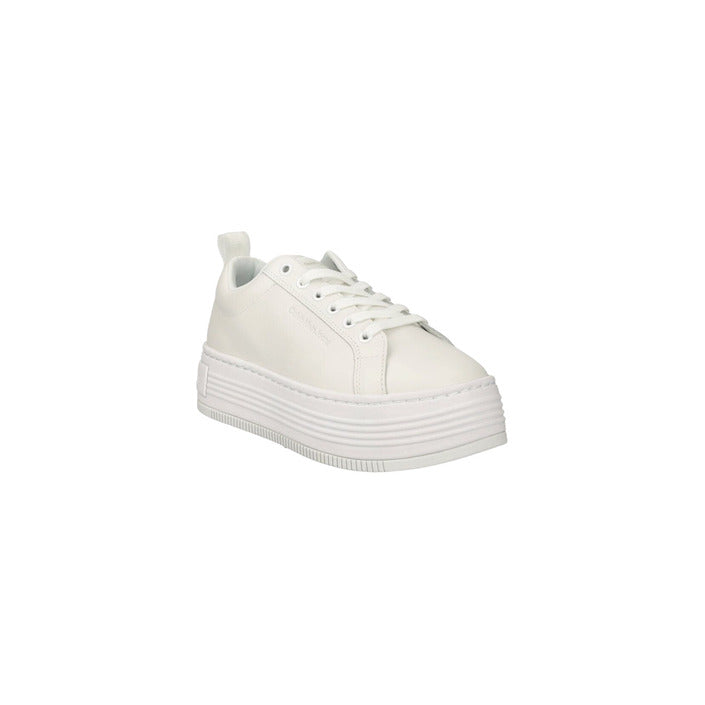 Calvin Klein Jeans Women Sneakers