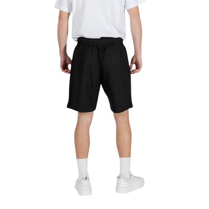 Ea7 Men Shorts