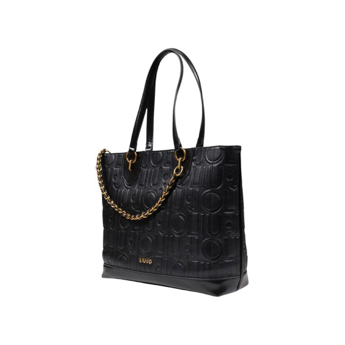 Liu Jo  Women Bag