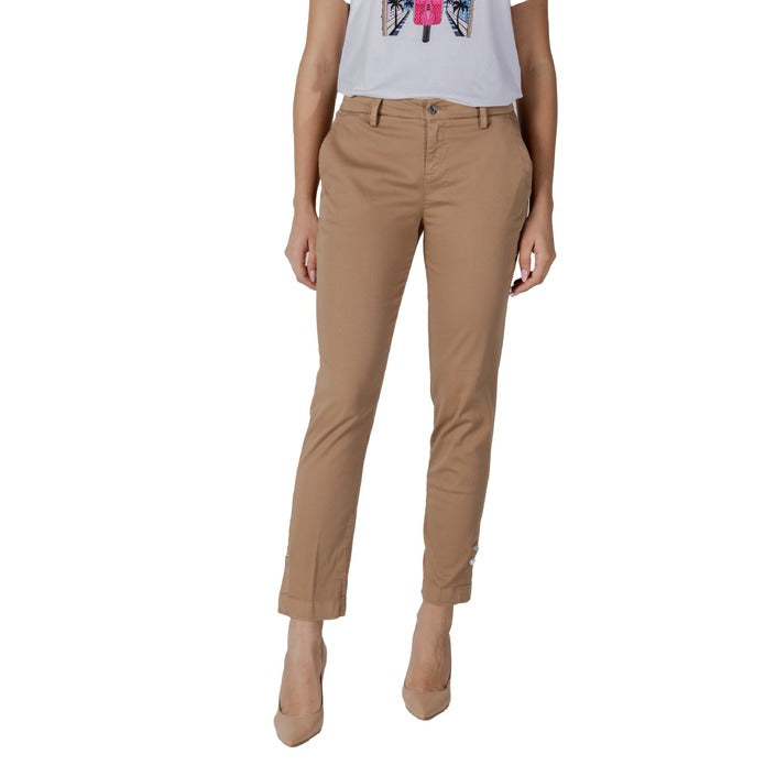 Liu Jo  Women Trousers