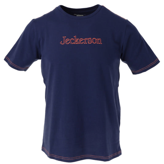 Jeckerson Men T-Shirt