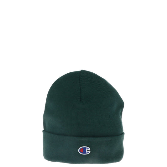 Champion Men Cap