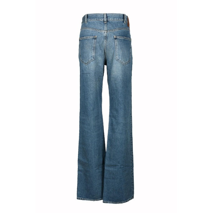 Mauro Grifoni  Women Jeans