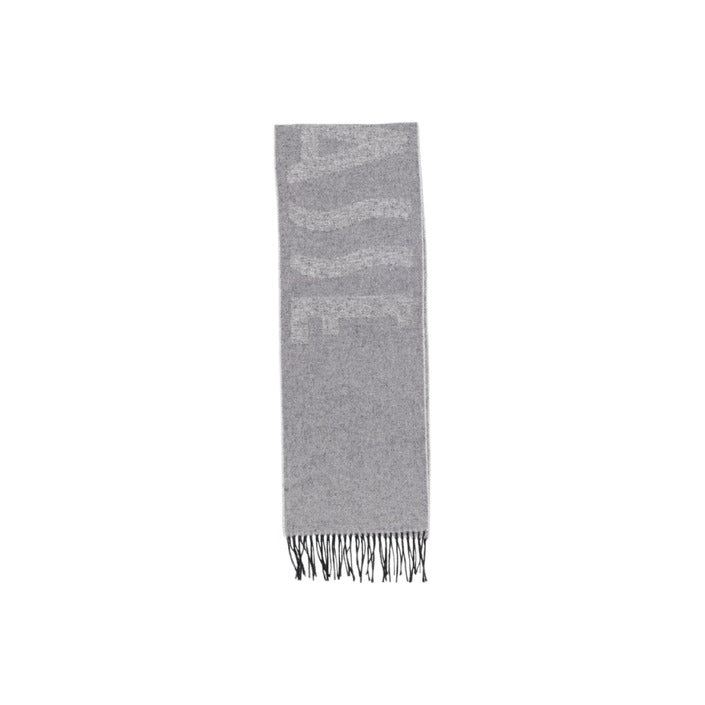 Alviero Martini Prima Classe  Women Scarve