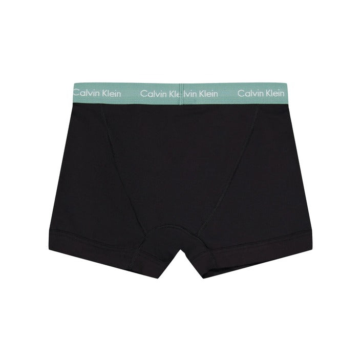 Calvin Klein Underwear Men Underwear