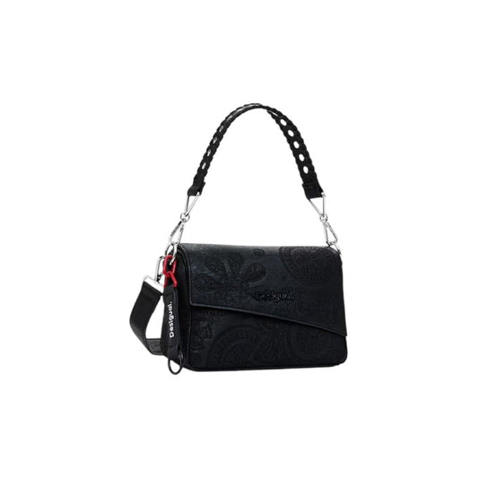 Desigual  Women Bag