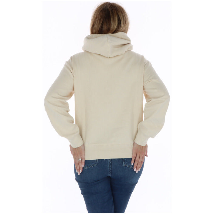 Champion  Women Sweatshirts