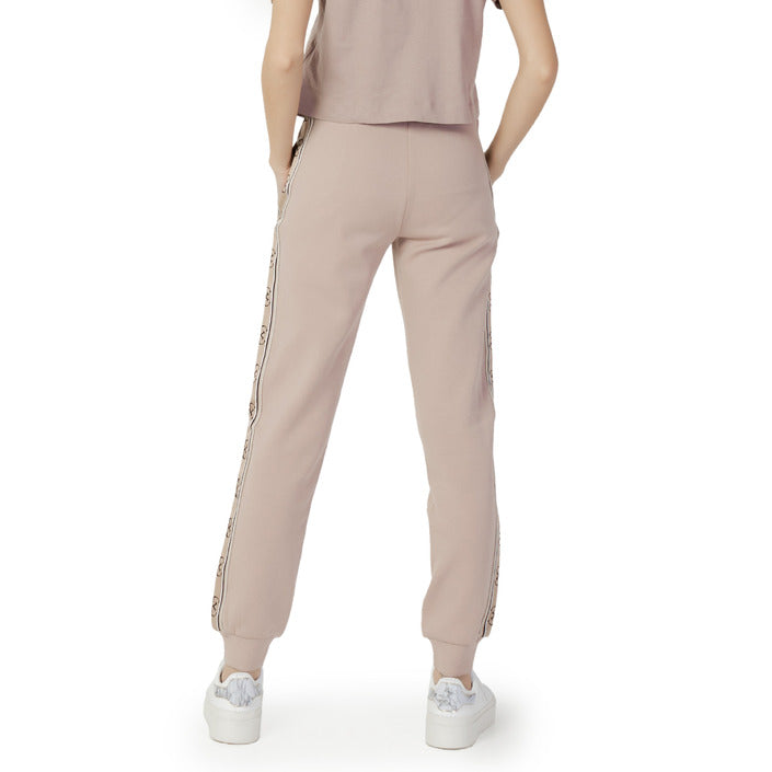 Guess Active  Women Trousers