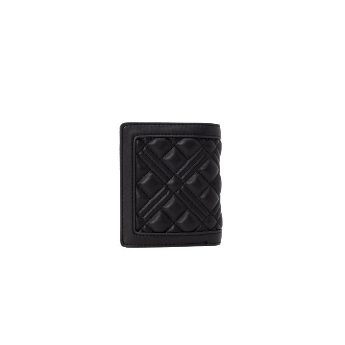 Love Moschino  Women Wallet