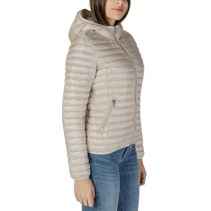 Colmar Originals  Women Jacket