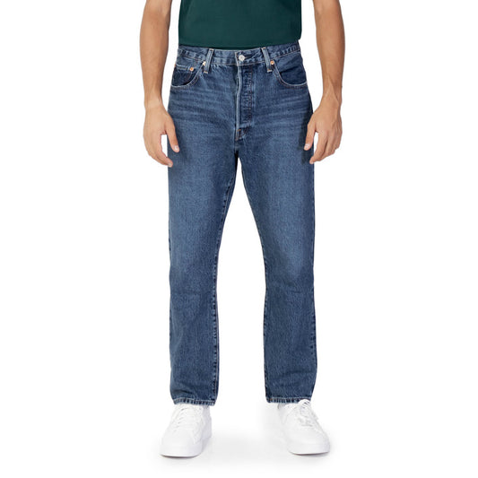 Levi`s Men Jeans