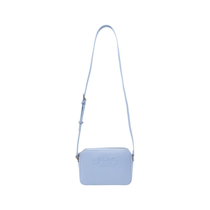 Liu Jo  Women Bag