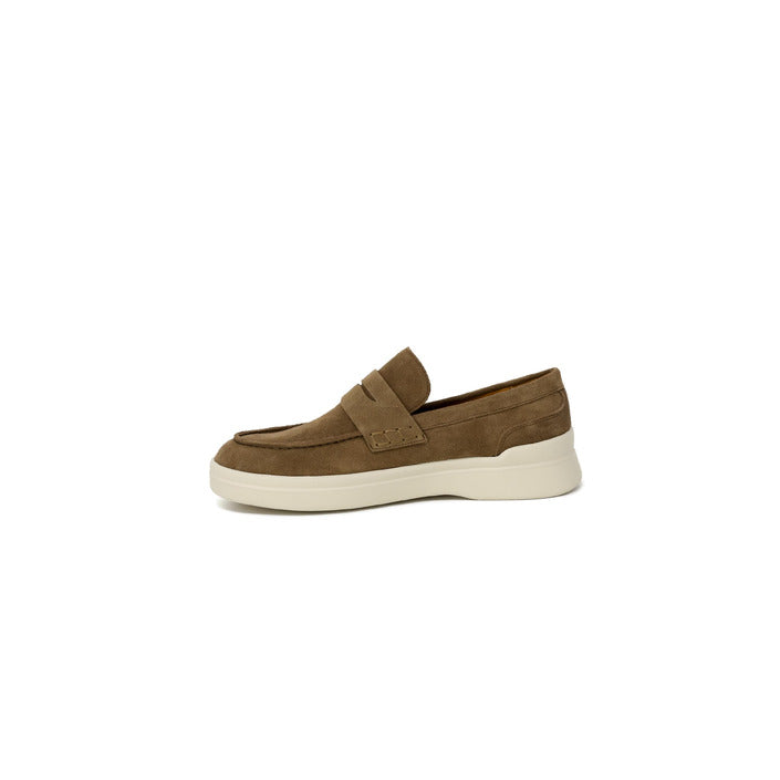 Liu Jo Men Moccassin